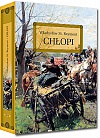 Ch�opi - W�adys�aw Stanis�aw Reymont