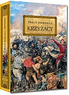 Krzyżacy - Henryk Sienkiewicz