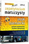 Repetytorium maturzysty - jêzyk niemiecki