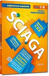 Ściąga - szkoła podstawowa - klasy 7-8