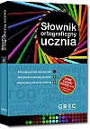 S³ownik ortograficzny ucznia