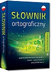 S³ownik ortograficzny