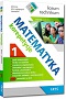 Matematyka - korepetycje - liceum, cz�� 1 - PO REFORMIE