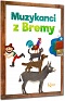 Muzykanci z Bremy