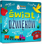 �wiat d�wi�k�w